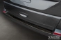 Galinio bamperio apsauga Volkswagen Caravelle T6 (2016-2021)